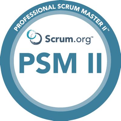 PSM-I Testing Engine