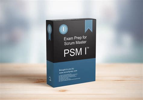 PSM-I Tests