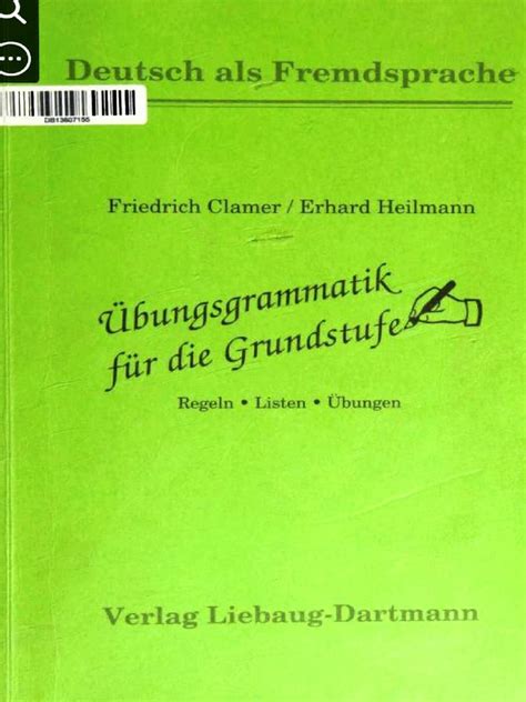 PSM-I-Deutsch Buch.pdf