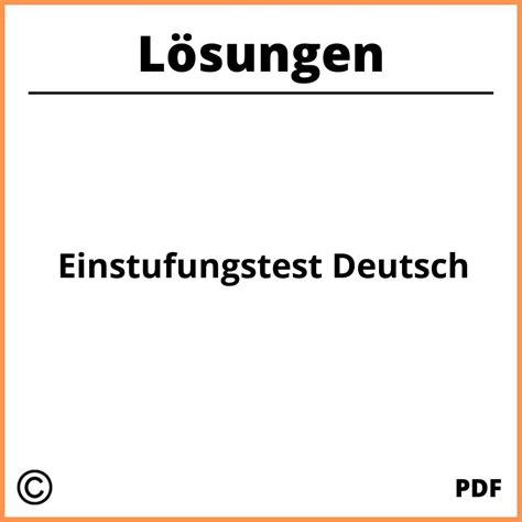 PSM-I-Deutsch Deutsche.pdf