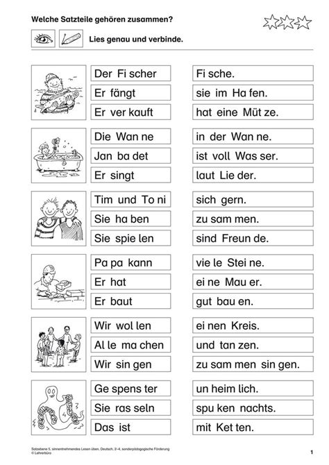 PSM-I-Deutsch Kostenlos Downloden