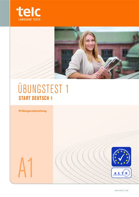 PSM-I-Deutsch Prüfungsvorbereitung.pdf