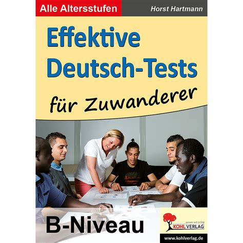 PSM-I-Deutsch Tests