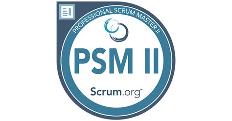 PSM-II Examengine