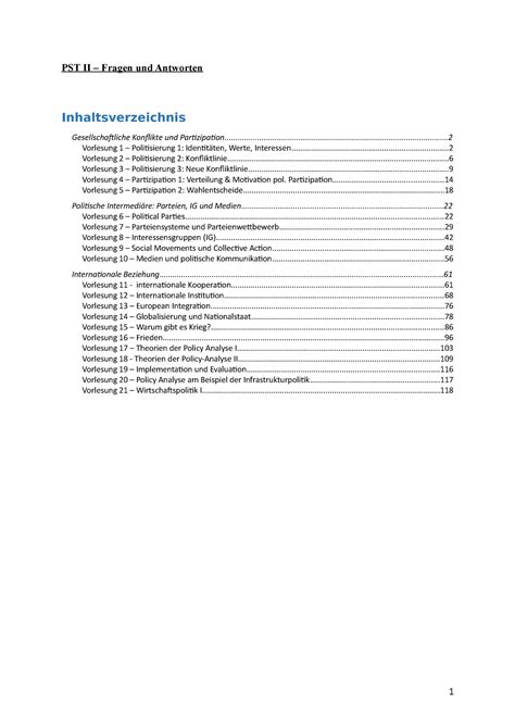 PSM-II Fragen Und Antworten.pdf