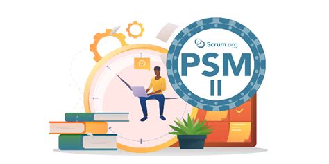 PSM-II Prüfungsübungen