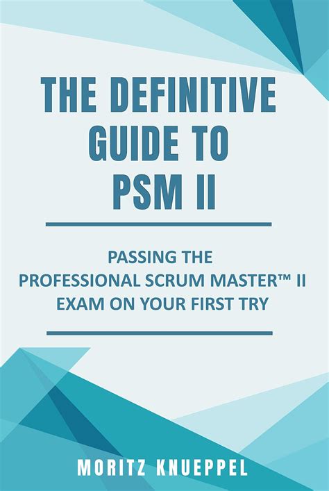 PSM-II Prüfungs Guide.pdf