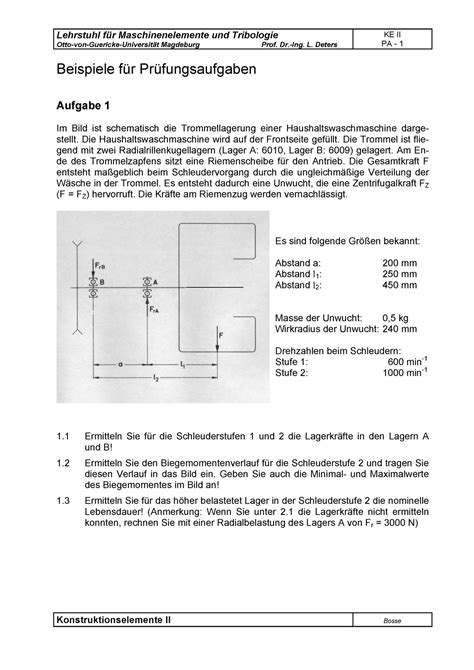 PSM-II Prüfungsaufgaben.pdf
