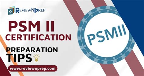 PSM-II Zertifikatsdemo