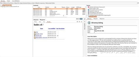 veodersti.rgarabwor.edu.pl. 