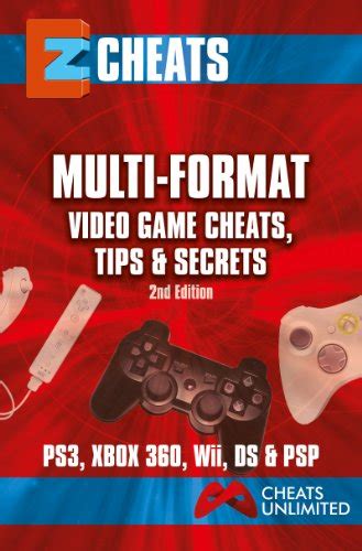 PSP Cheats Codes Book APK Download Free Books & Reference APP for