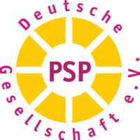 PSP Deutsche