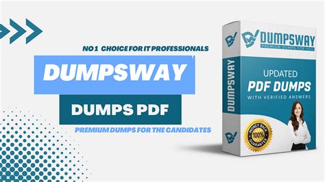 PSP Dumps Deutsch.pdf