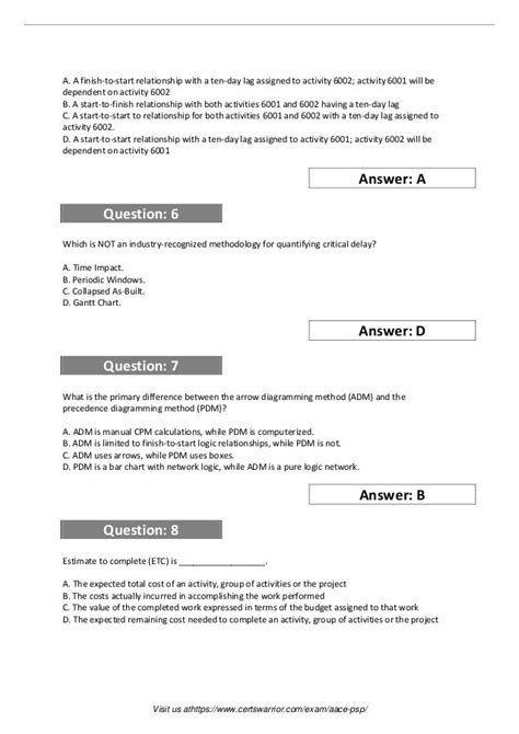 PSP Exam Fragen.pdf