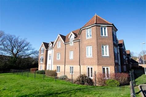 PSP Homes - Burgess Hill OnTheMarket