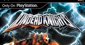 leosephi.rgarabwor.edu.pl. 