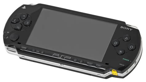 PSP Originale Fragen