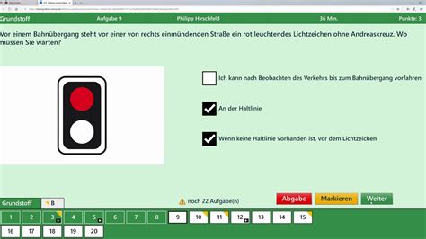 PSP Originale Fragen.pdf