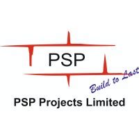 PSP Projects Limited on LinkedIn: #construction #building # ...