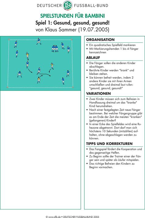 PSP Trainingsunterlagen.pdf