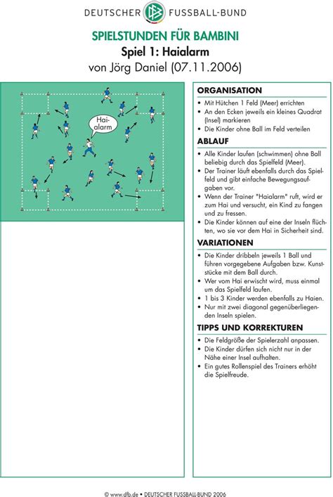 PSP Trainingsunterlagen.pdf