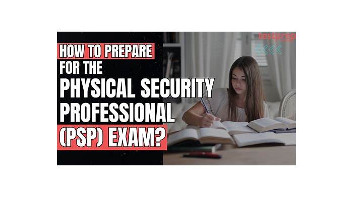 PSP PDF