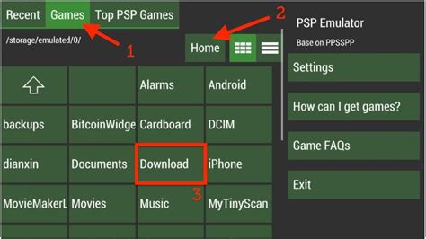 PSP trouble game wont load please help! *Problem Fixed*