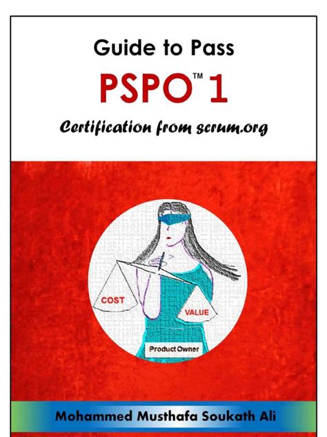 PSPO-I Buch.pdf