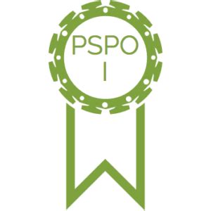 PSPO-I Deutsche