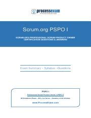 PSPO-I Deutsche.pdf