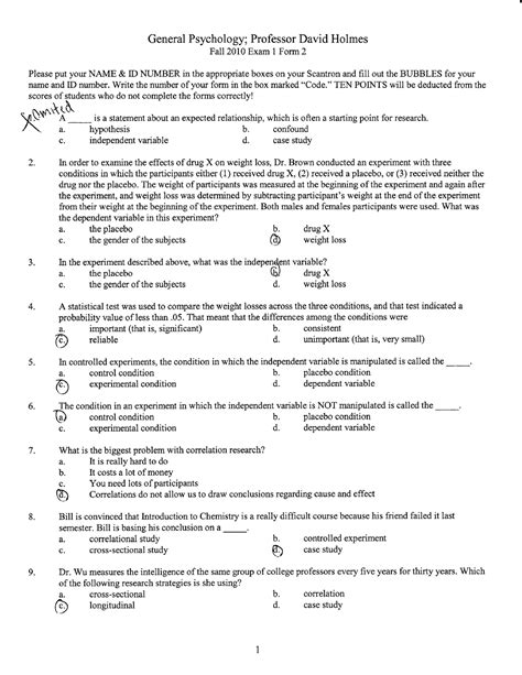 PSPO-I Exam Fragen.pdf