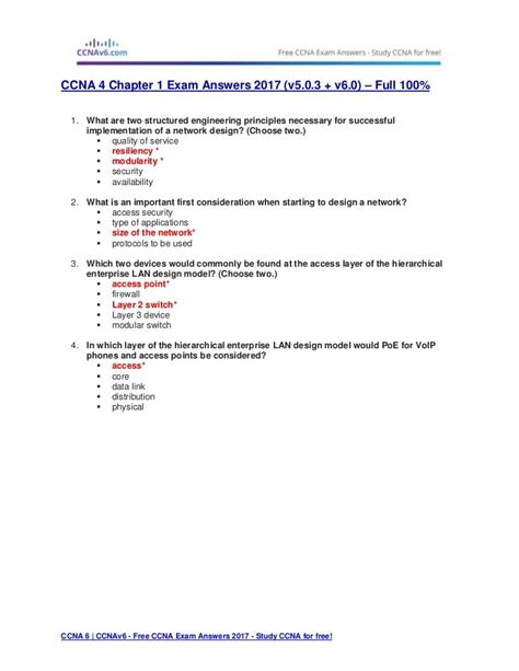PSPO-I Examsfragen.pdf