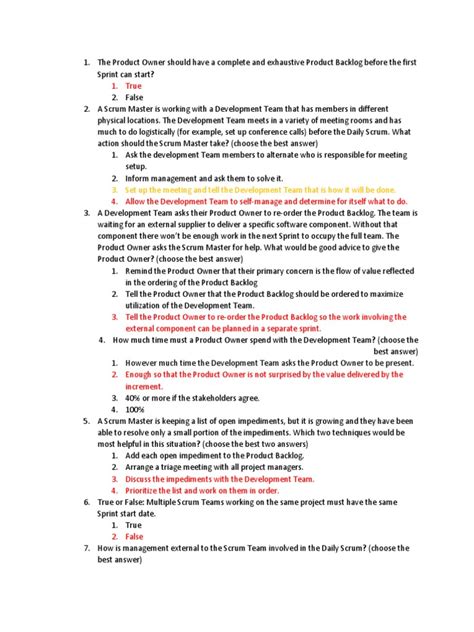 PSPO-I Examsfragen.pdf