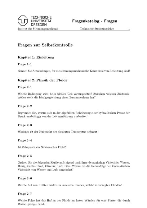 PSPO-I Fragenkatalog.pdf