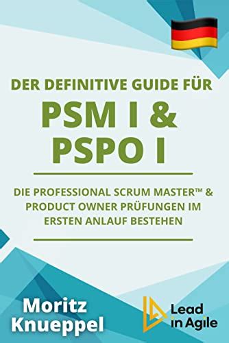 PSPO-I German.pdf