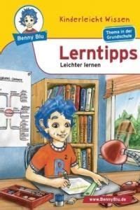 PSPO-I Lerntipps