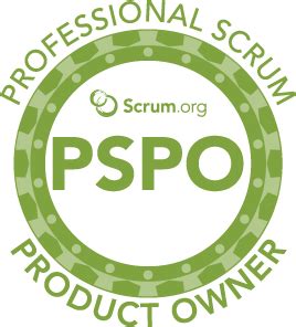 PSPO-I Online Prüfung