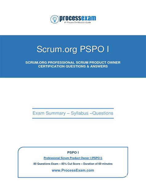 PSPO-I Originale Fragen.pdf