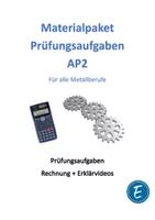 PSPO-I Prüfungsaufgaben