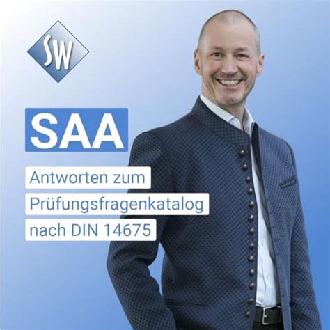 PSPO-I Prüfungsfrage