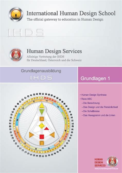 PSPO-I Schulungsunterlagen