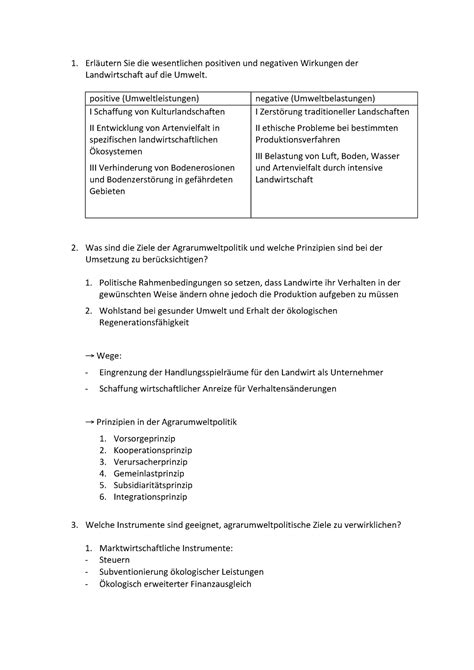 PSPO-II Deutsche Prüfungsfragen