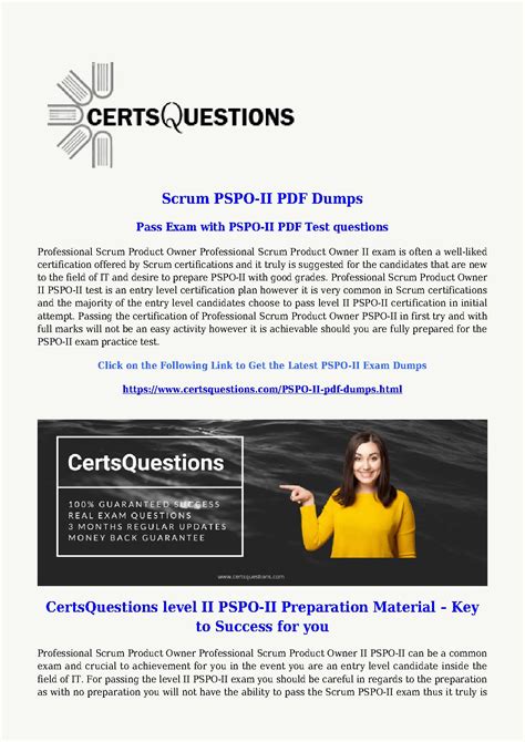 PSPO-II Echte Fragen.pdf