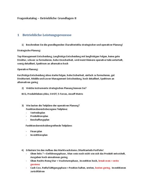 PSPO-II Fragenkatalog.pdf