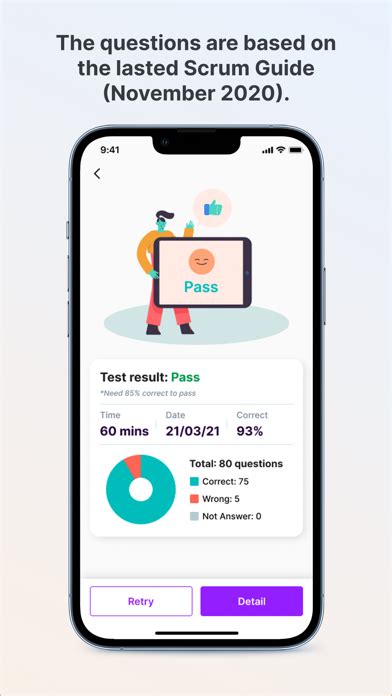 PSPO-II Reliable Exam Simulator