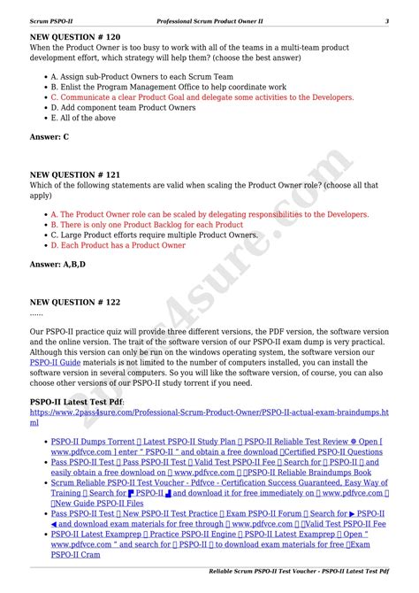 PSPO-II Übungsmaterialien.pdf