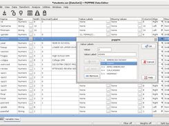 pspp4windows download - wintechmobiles.com