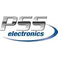 PSS Systems - Funding, Financials, Valuation & Investors