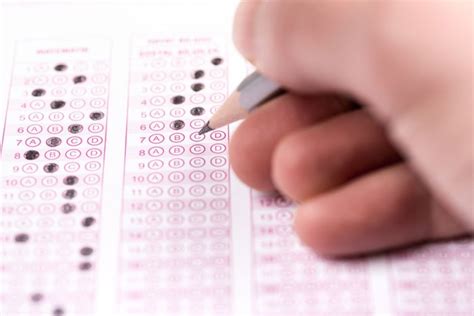 PSSA standardized tests are coming back to schools this