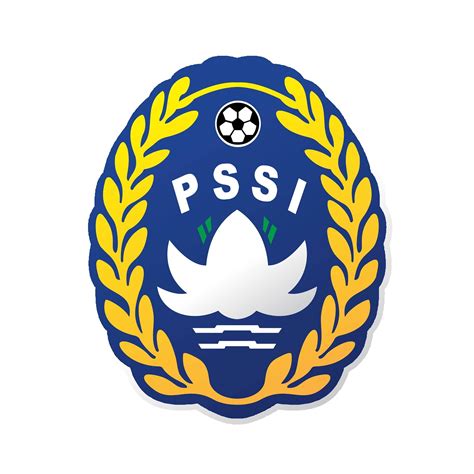 PSSI - Football Association of Indonesia - coolestguyplanet.net